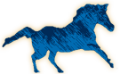 Jacobs-Pferdeversicherung