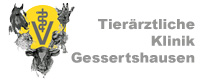 Tierklinik Gessertshausen