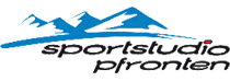 sportstudio pronten