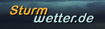 Walters Wetterseite