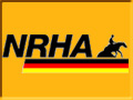National Reining Horse Association