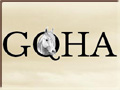 German Quarab Horse Association
