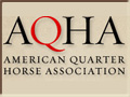 American Quarter Horse Association