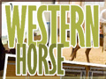 Western Horse Fachzeitschrift