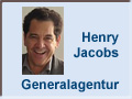 R+V Generalagentur Henry Jacobs