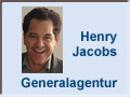 R+V Generalagentur Henry Jacobs