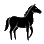 Pferde