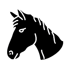 Pferd
