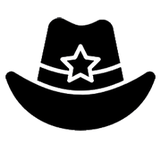 Sheriff