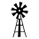 Windrad